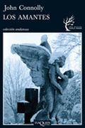 Los Amantes (in Spanish)