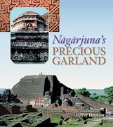 Nagarjuna's Precious Garland: Buddhist Advice for Living and Liberation (en Inglés)