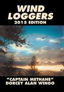Wind Loggers (en Inglés)