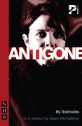 Antigone (en Inglés)