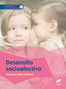 Desarrollo Socioafectivo