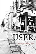 User. (en Inglés)