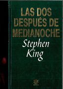 Las dos Despues de Medianoche