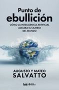 Punto de ebullición
