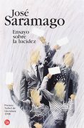 ensayo sobre la lucidez