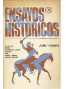 Ensayos historicos (in Spanish)