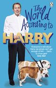 The World According to Harry (en Inglés)