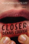 Closer (en Inglés)