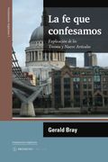 La fe que fonfesamos
