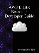 Aws Elastic Beanstalk Developer Guide (en Inglés)