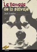 La Llamada de lo Salvaje