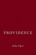 Providence (en Inglés)