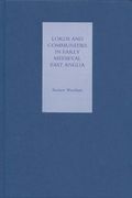 lords and communities in early medieval east anglia (en Inglés)