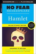 Hamlet: No Fear Shakespeare Deluxe Student Edition: 26 