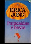 Paracaidas y Besos