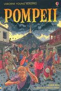 pompeii. (ursborne young reading)