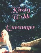 Queenager: Random brainfarts (en Inglés)