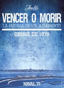 Vencer o Morir: La Fuerza de un Juramento