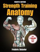 Strength Training Anatomy 