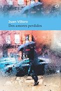 Dos Amores Perdidos [Próxima Aparición]