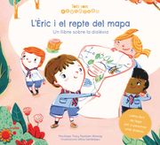 C- Tse. 1 L'èric i el Repte del Mapa (en Catalán)