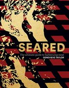 Seared: The Ultimate Guide to Barbecuing Meat 