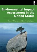 Environmental Impact Assessment in the United States (en Inglés)