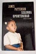 Segunda Oportunidad