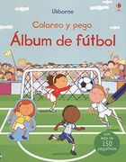 Album de Futbol