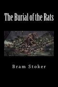 The Burial of the Rats (en Inglés)