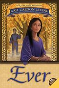 ever (en Inglés)