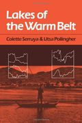 Lakes of the Warm Belt (en Inglés)