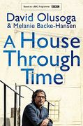 A House Through Time (en Inglés)