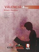 PICTOGRAMAS - 9788479714130