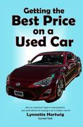 Getting the Best Price on a Used Car (en Inglés)