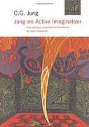 Jung on Active Imagination (en Inglés)