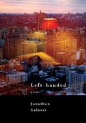 Left-Handed (en Inglés)
