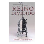 Reino Dividido