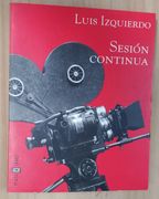 Sesion Continua