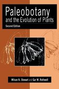 Paleobotany and the Evolution of Plants