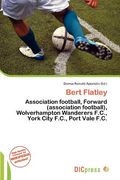 bert flatley (en Inglés)