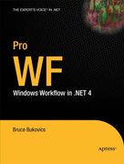 pro wf,windows workflow in .net 4.0