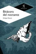 Bitácora del noctante