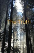 The Truth (en Inglés)