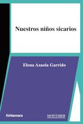 Nuestros Niños Sicarios