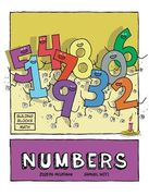 Numbers (en Inglés)
