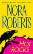 Hot Rocks (libro en Inglés) - Nora Roberts - Jove