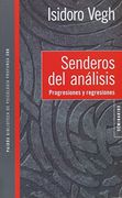 Senderos del Analisis