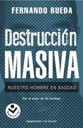 Destrucción Masiva (Best Seller