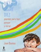 Diez Sobre Diez
